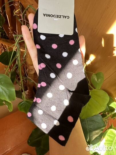 Calzedonia носки