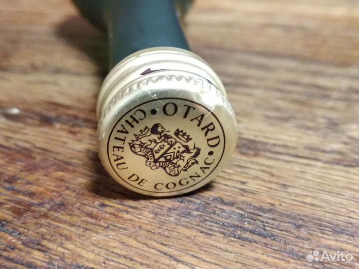 Бутылочки пустые