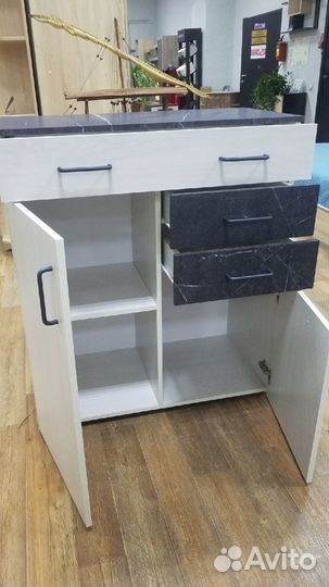 Комод