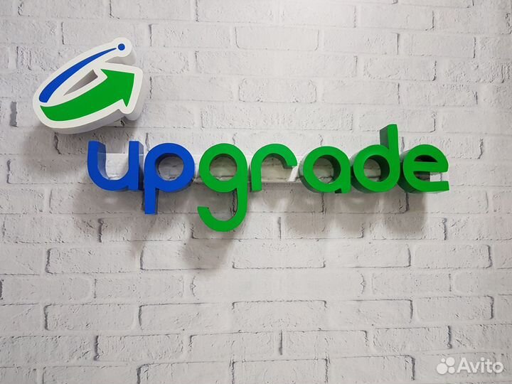 Ноутбук Lenovo IdeaPad B570e на запчасти