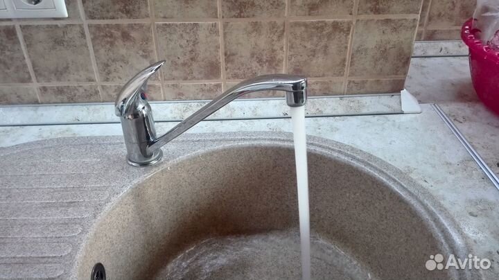 Сантехмастер сантехмонтаж