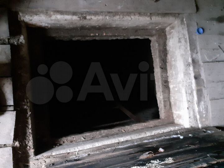 Машиноместо, 10 м²