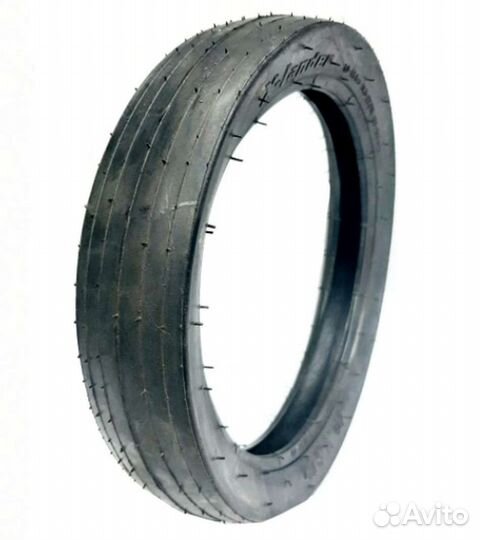 Покрышка 10х2 1/4 для детской коляски X-lander