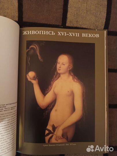 Королевский музей изящных искусств. Антверпен