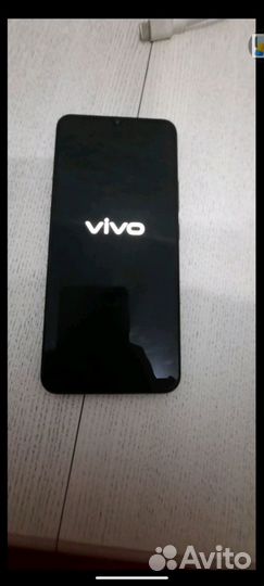 vivo T1, 6/128 ГБ