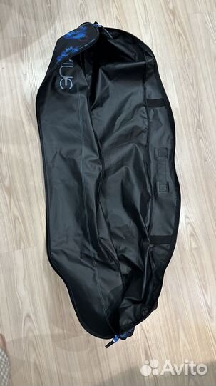 Чехол для сноуборда