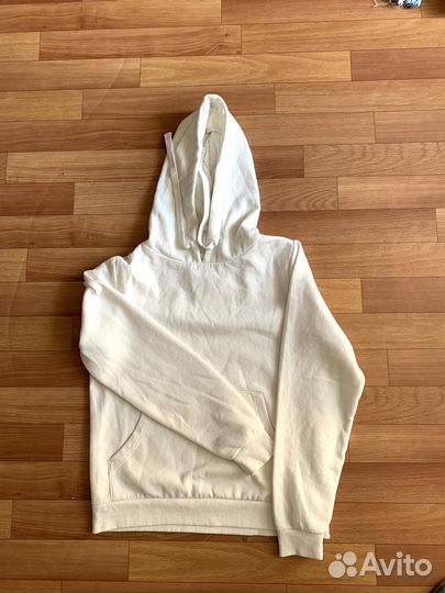 Женские вещи пакетом 40 42