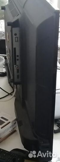 Телевизор supra STV-LC32T440WL