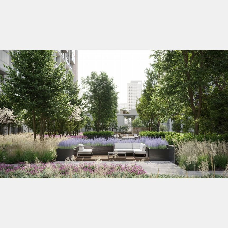 2-к. квартира, 98,5 м², 7/24 эт.