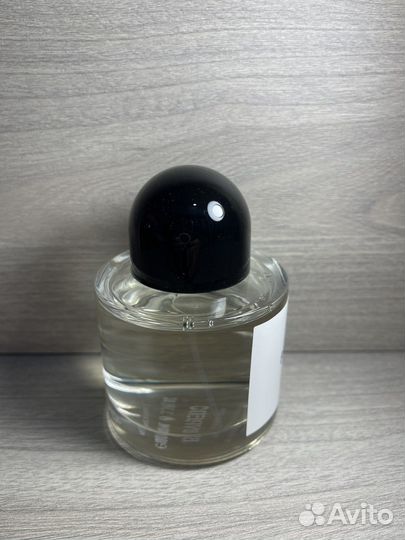 Парфюм Byredo, Kilian, Armani