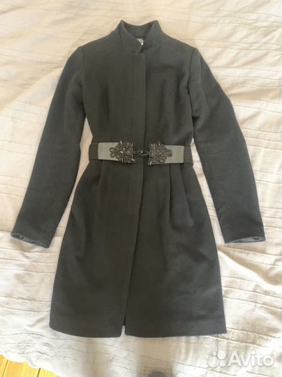 Пальто Love Republic