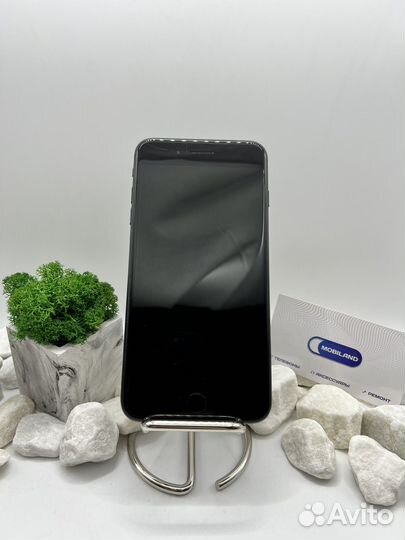 iPhone 7 Plus, 32 ГБ