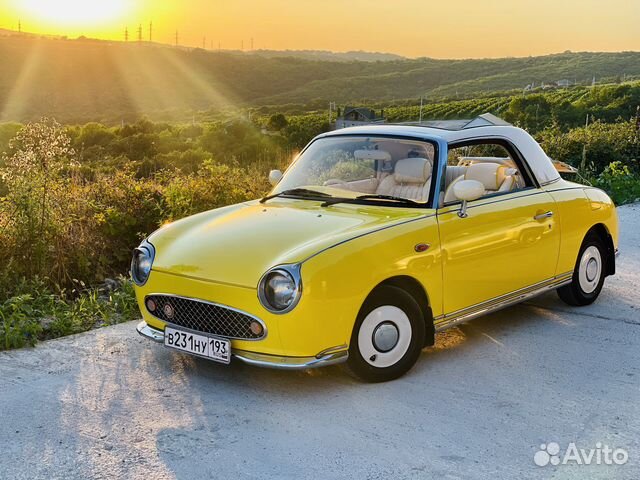 Авто для фотосессии