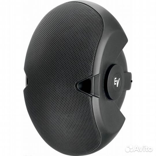 Подвесная акустическая система Electro-Voice evid