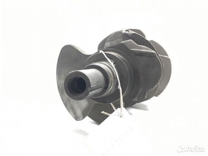 Коленвал Honda Avancier TA3 J30A 2001