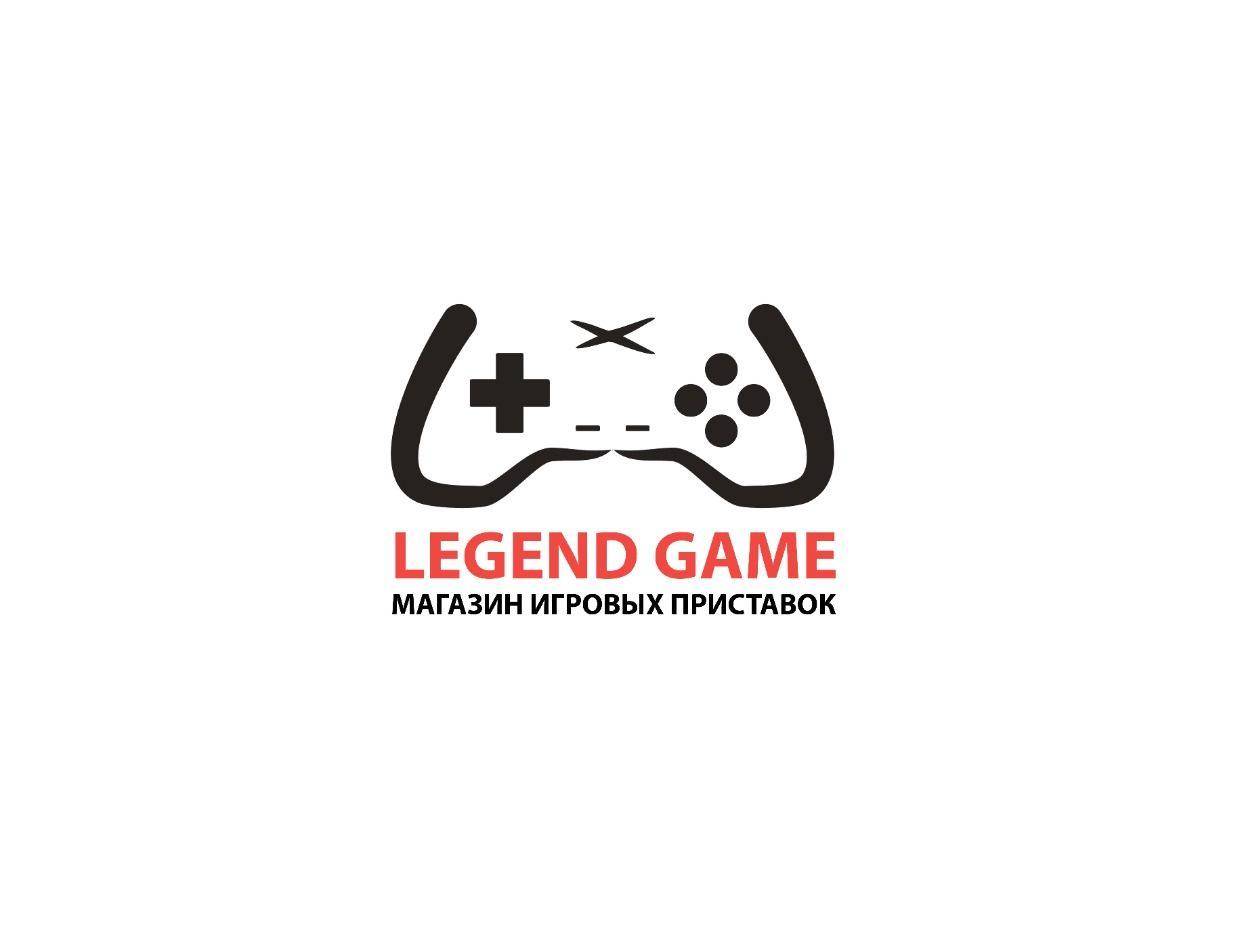 LEGEND GAME. Профиль пользователя на Авито