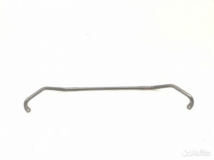 Стабилизатор передний Bmw 5-Series F10