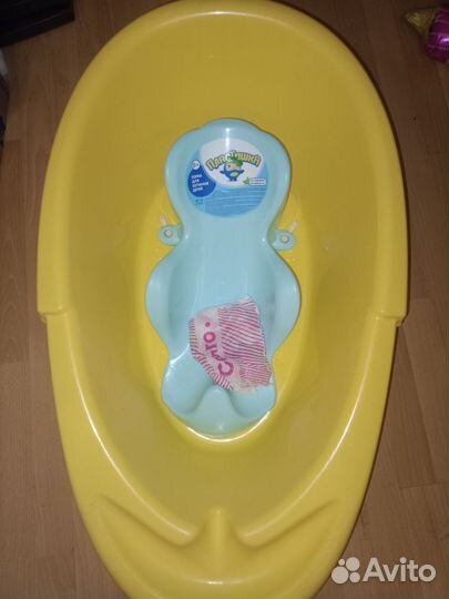 Вещи на девочку от 0+ до 10 мес