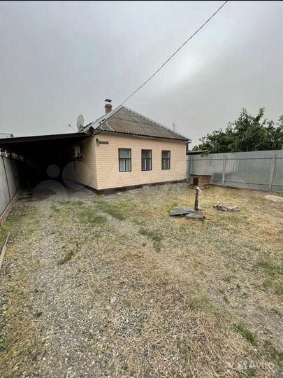 детский дом города сальска село сандата ростовская область. дом с хорошим участком ижс в таганроге. сальск ул. авито сальск ростовская. авито сальск снять дом.