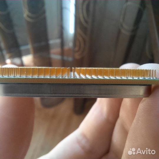 Процессор AMD FX4350 AM3+