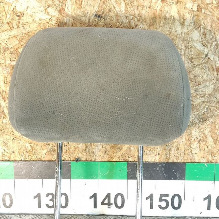 ⭐︎ zx-10R 部品 61K d型？リアサス