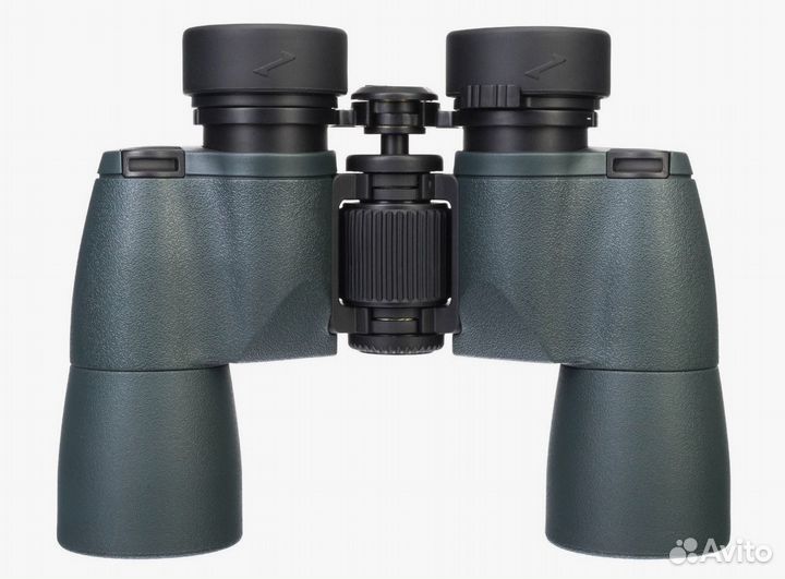 Бинокль Levenhuk Sherman PRO 10x42