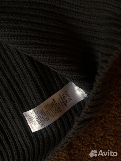 Кофта для малыша