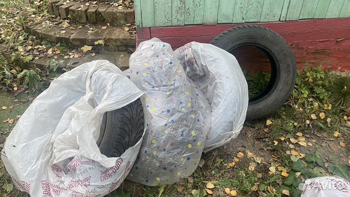 Yokohama Ice Guard IG35 215/65 R16 102T