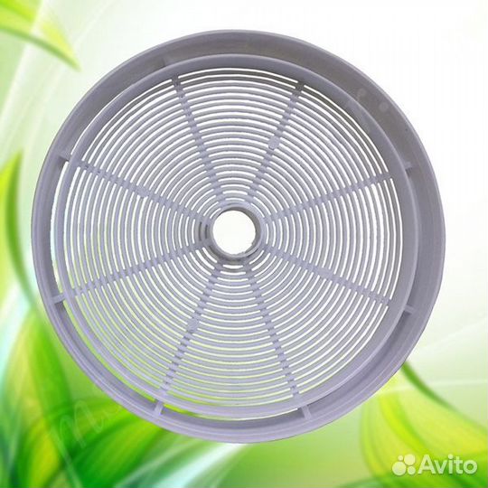 Электросушилка для овощей и фруктов терммикс эсп 5