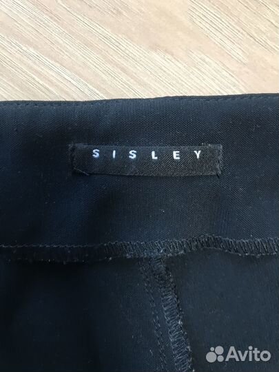 Комбинезон для беременных Sisley