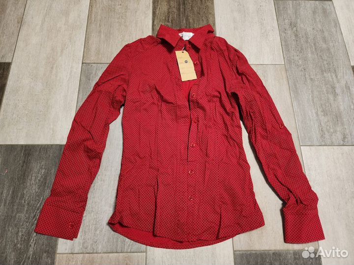 Женские вещи пакетом 42 44