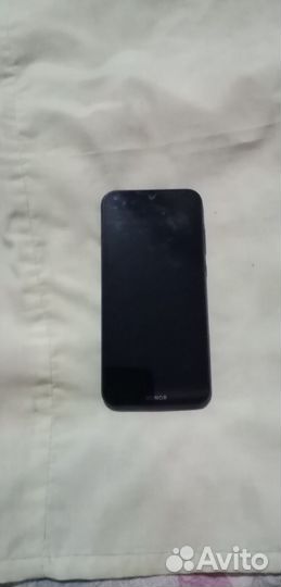 HONOR 8S, 2/32 ГБ