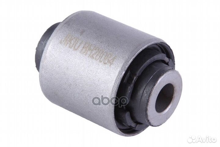 BH28084 сайлентблок заднего рычага Honda Conce