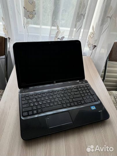 Игровой I5/8GB/2GB video