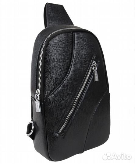 Сумка мужская