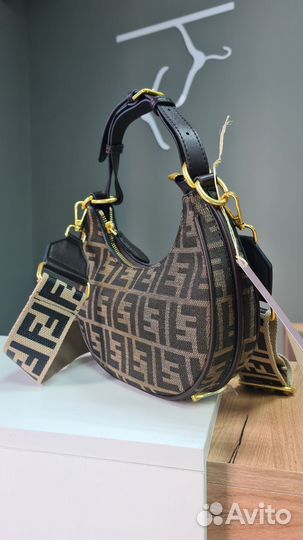 Сумка женская