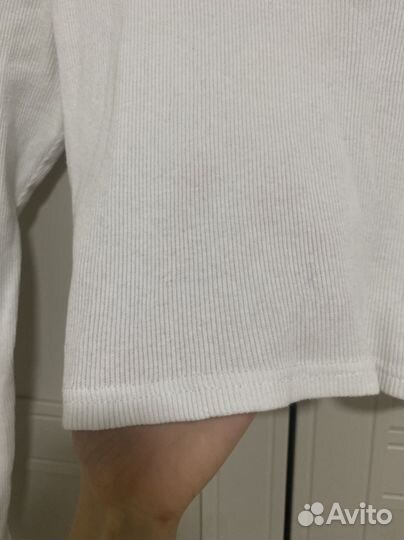 Топ / лонгслив