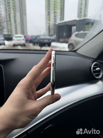 iPhone Xs Max, 64 ГБ