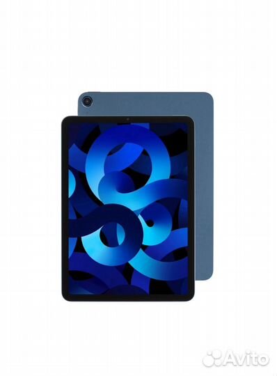 Apple iPad 5 Air 64GB Wi-Fi