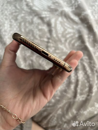 iPhone 11 Pro Max, 256 ГБ
