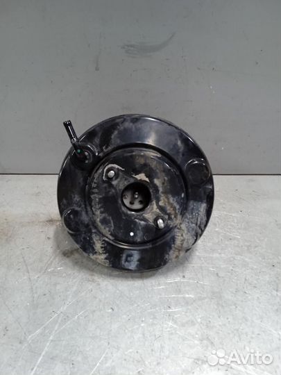 Усилитель тормозов вакуумный Rio