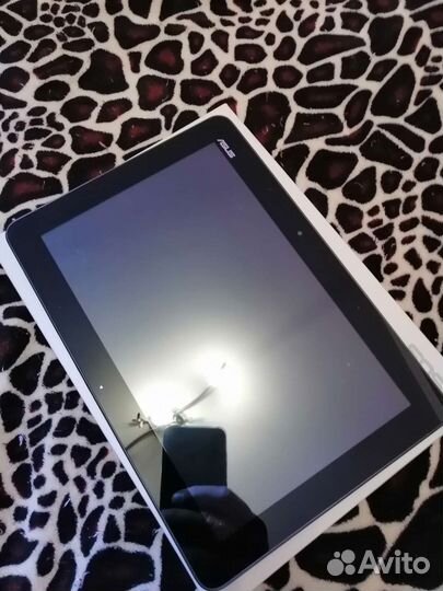 Планшет Asus K018 (tf103cc)