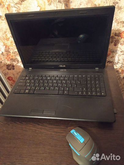 Оргтехника