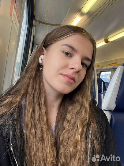 Ассистент стоматолога