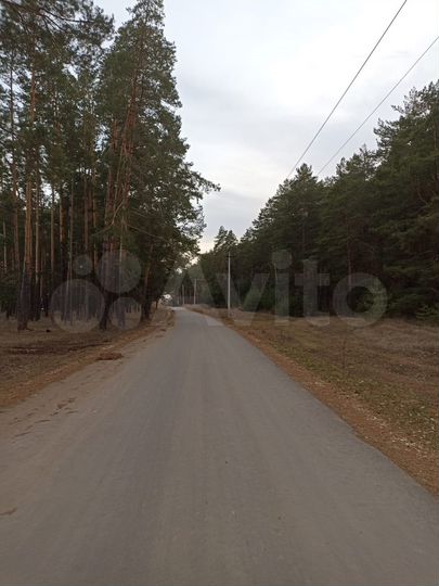 Дача 68,9 м² на участке 4 сот.