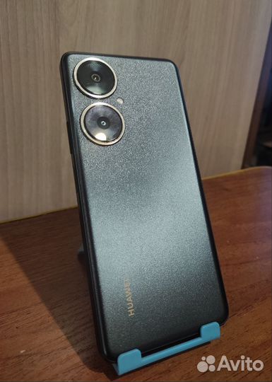 HUAWEI nova 11i, 8/128 ГБ