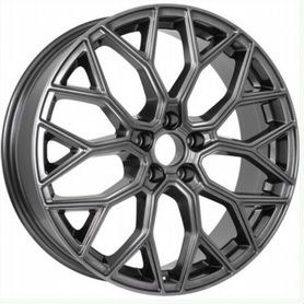 RST R059 R19x7 5x108 ET36 CB65.1 BH