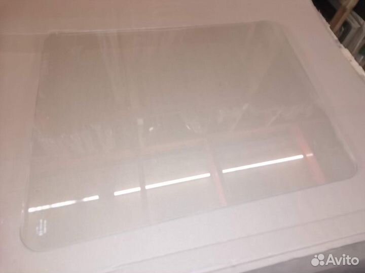 Стекло 80-6708013-А (ст.каталог 80-6700011-03) две