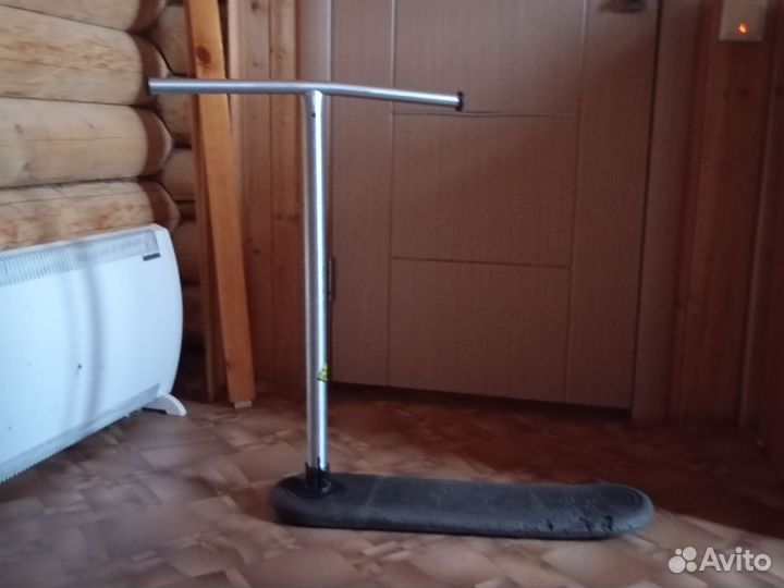 Продам индоскут