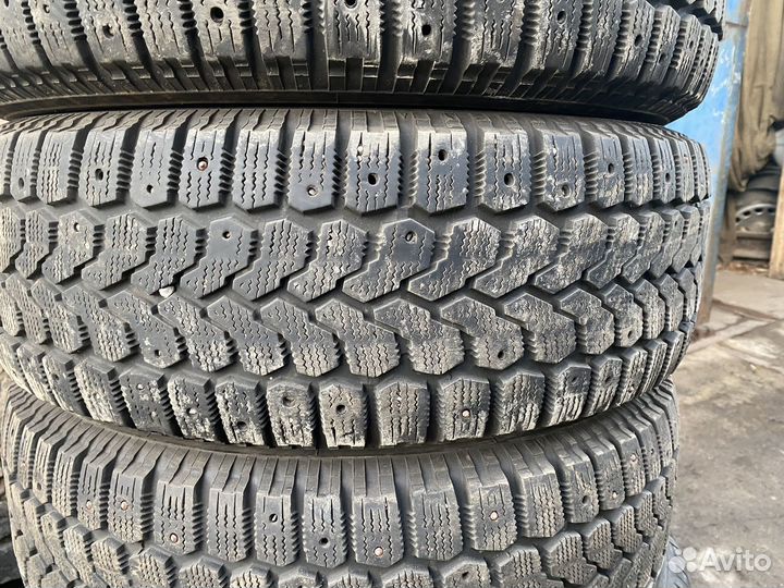 Yokohama Ice Guard F700S 205/65 R16